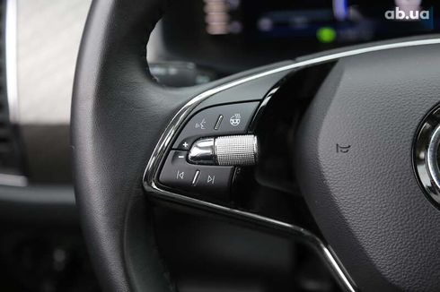 Skoda Kodiaq 2023 - фото 18