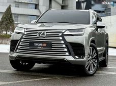Купить Lexus бу в Киеве - купить на Автобазаре