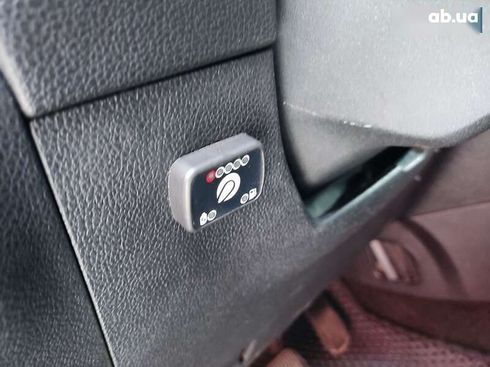 Ford Explorer 2018 - фото 18