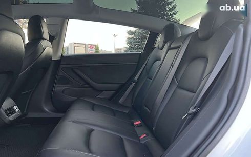 Tesla Model 3 2019 - фото 10