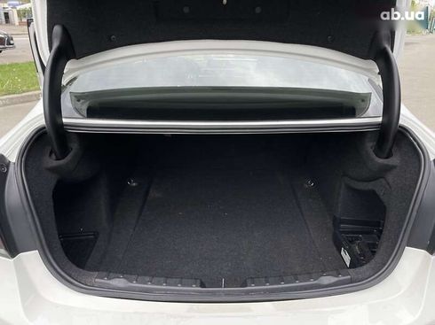BMW 3 серия 2014 - фото 28