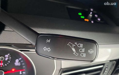 Volkswagen Passat 2020 - фото 16