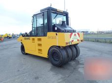 Купить спецтехнику Bomag BW 24 R в Киевской области - купить на Автобазаре