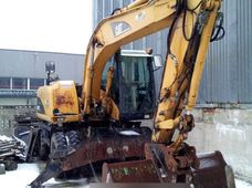Продажа спецтехнику в Украине - купить на Автобазаре