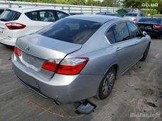Автозапчастини в Україні - купити на Автобазарі