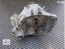 Запчасти на Легковые авто Volvo в Украине - купить на Автобазаре