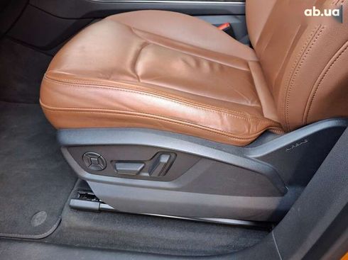 Audi Q8 2019 - фото 12