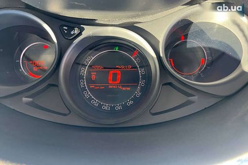 Citroёn C4 2012 - фото 10