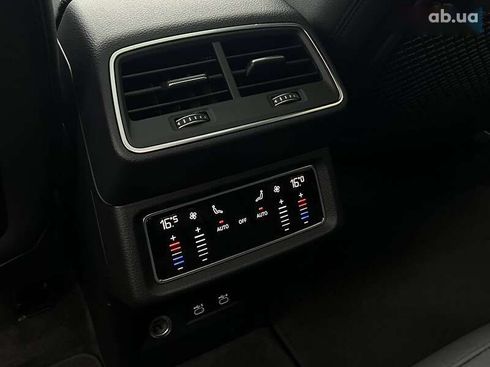 Audi E-Tron 2020 - фото 23