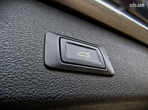 Audi Q5 2015 - фото 21
