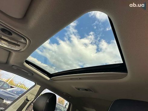 Kia Niro 2022 - фото 3