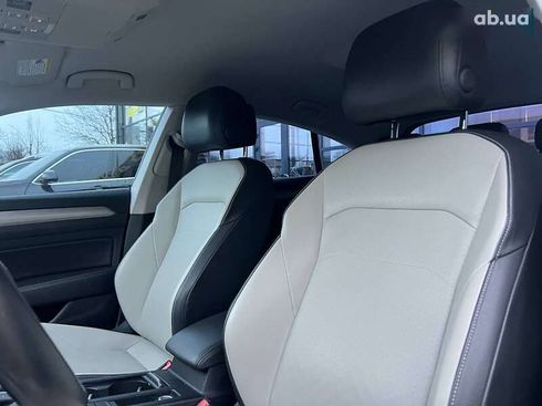 Volkswagen Arteon 2018 - фото 9