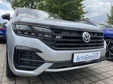 Фольксваген Кроссовер б/у - купить на Автобазаре