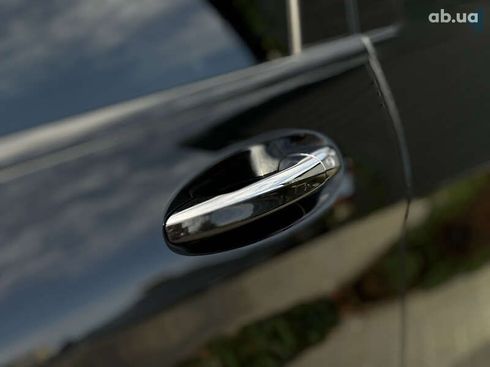 Mercedes-Benz S-Класс 2013 - фото 10