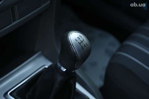 Ford Focus 2009 - фото 21