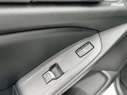 Honda Accord 2018 белый - фото 36