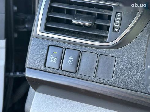 Toyota Camry 2016 - фото 22