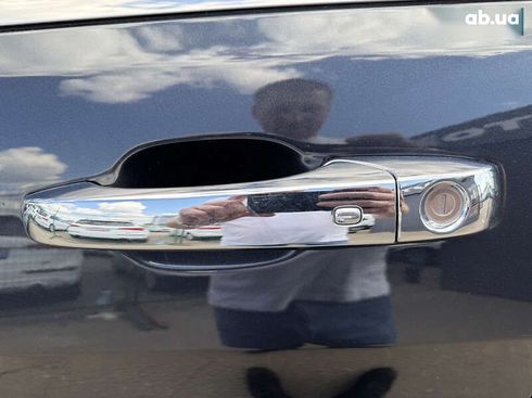 Jeep Grand Cherokee 2015 - фото 10