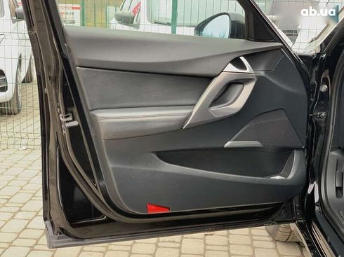 Citroёn DS5 2014 - фото 24