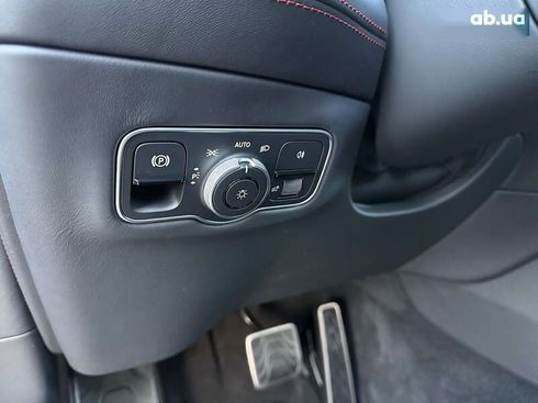 Aston Martin DBX 2023 - фото 28