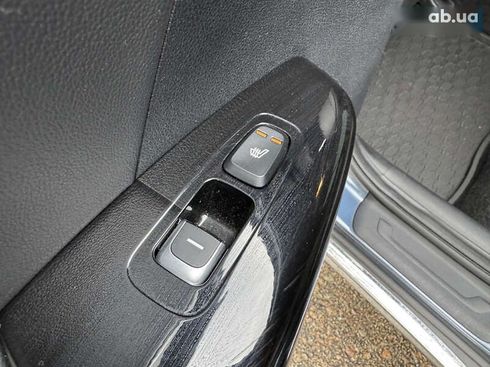 Kia Sportage 2020 - фото 27