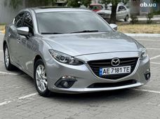 Продажа Mazda б/у в Днепропетровской области - купить на Автобазаре