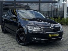 Продаж вживаних Skoda в Мукачевому - купити на Автобазарі