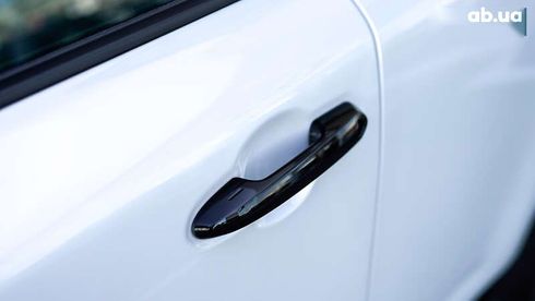 Toyota Land Cruiser 2023 - фото 15