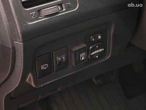 Toyota Corolla 2007 серый - фото 68