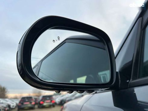 Kia Soul 2020 - фото 28