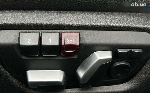BMW 3 серия 2015 - фото 21