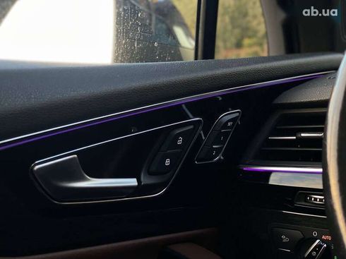 Audi Q7 2017 - фото 22