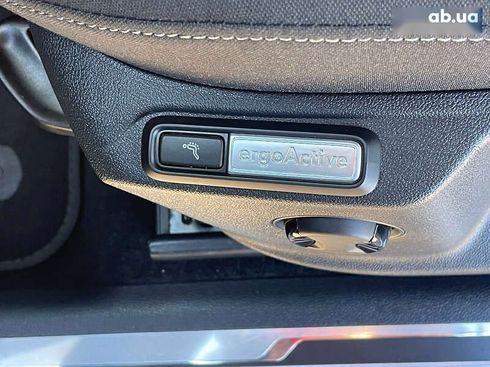 Volkswagen Tiguan Allspace 2021 - фото 30