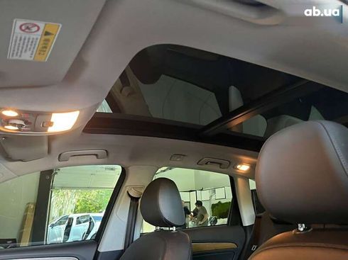 Audi Q5 2015 - фото 18