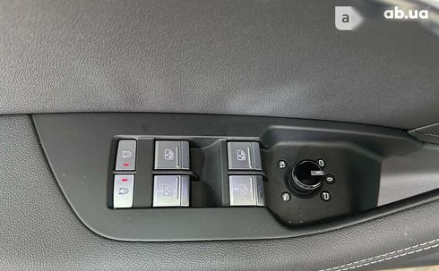 Audi A6 2018 - фото 22
