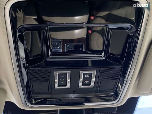 Land Rover Range Rover 2015 - фото 23
