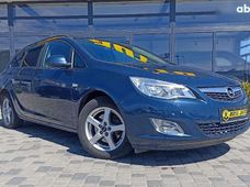 Продажа Opel б/у в Мукачевом - купить на Автобазаре