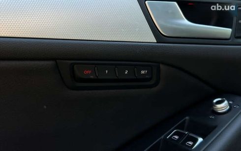 Audi Q5 2014 - фото 17