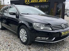 Продажа Volkswagen б/у в Ивано-Франковской области - купить на Автобазаре