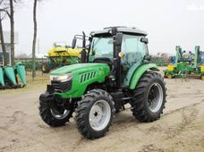 Продажа спецтехніку у Кіровоградській області - купити на Автобазарі