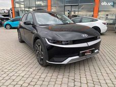 Продажа Hyundai б/у в Львовской области - купить на Автобазаре