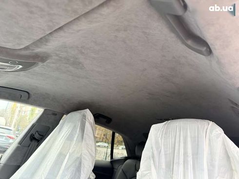 Audi SQ8 2025 - фото 17