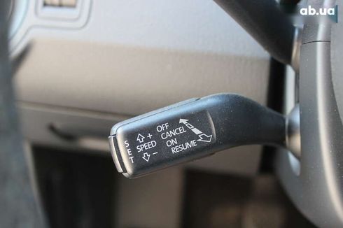 Volkswagen Passat 2009 - фото 27