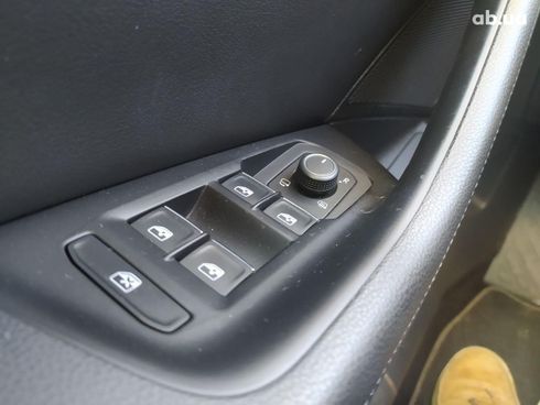 Volkswagen Passat 2019 черный - фото 19