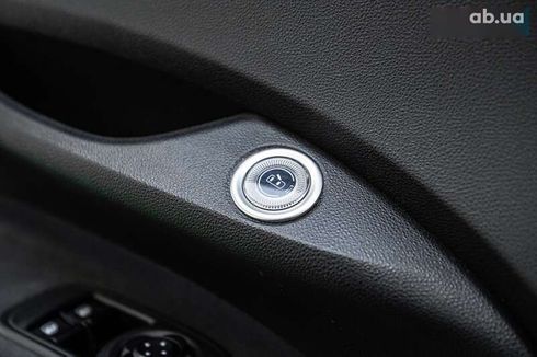 Fiat 500E 2021 - фото 30