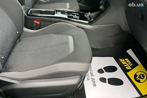 Opel Mokka 2023 - фото 22