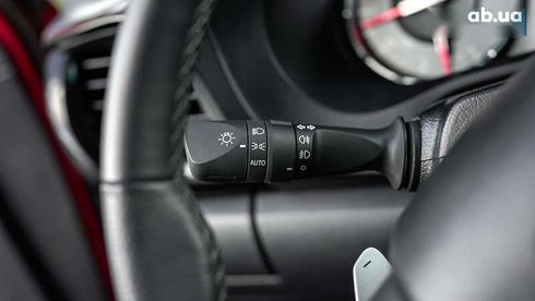 Toyota Hilux 2023 - фото 26