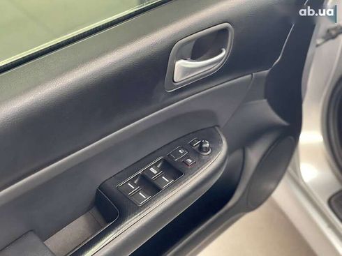 Honda Accord 2008 - фото 18