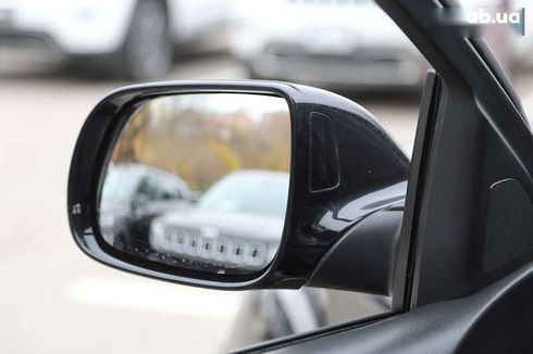 Audi Q7 2015 - фото 7