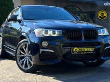 Купити BMW бу у Львові - купити на Автобазарі